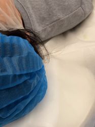 体验后-BR光电保养