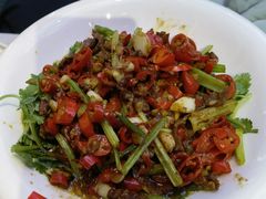 -胡子大厨·超级小炒肉(华润店)