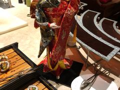 -壹号港湾
