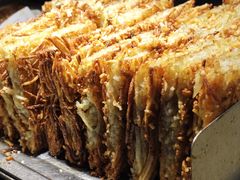 -怀远市场(文萃北街店)