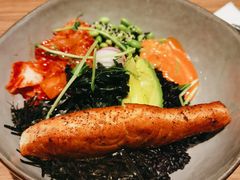 -Wagas沃歌斯(汇智店)