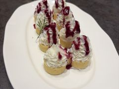 -湖鱼湖·蓉亭食贝(亚运村店)