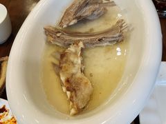 -中发源·清真餐厅(春风店)