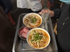 -老光明岗琼甜茶馆