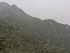 -红螺寺