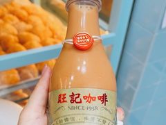 -官也街