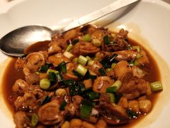 -明州小宴(文化广场店)