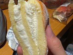 -红叶蛋糕(广达路总店)