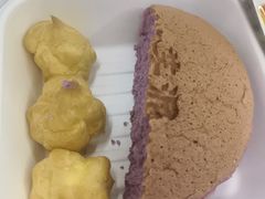 -知楚•精致湖北菜(武商MALL店)