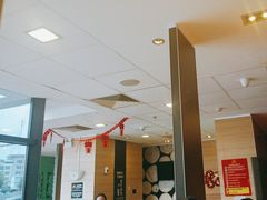 -麦当劳(怀集店)