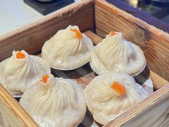 -蘩楼(华强北总店)