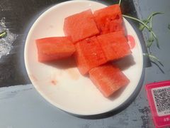-九鼎轩脆毛肚火锅(南京东路店)