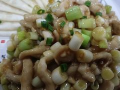 -杨记隆府(南坪店)