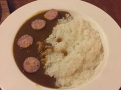 -玛格萝妮比萨屋(四平店)