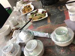 -泸沽肴(泸沽湖大洛水村农村信用社旁店)