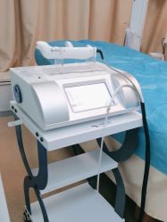 -武汉五洲整形外科医院