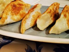-东方饺子王(创始店)