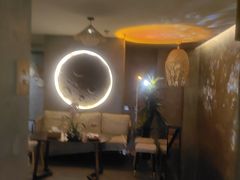 -施奈儿.洗头頭療.按摩SPA.采耳(上梅林店)