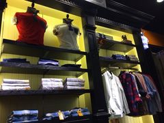 iphone_upload_pic-宁波杉井奥特莱斯广场