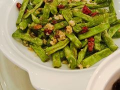 -冶春茶社(星汉大厦店)