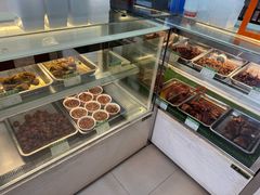 -王興記(中山路店)
