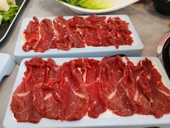 -牛天下·牛肉·海鲜·打边炉·融合菜