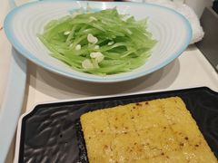 -凯鸽酒楼(大同振兴街店)