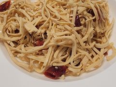 -船歌·鱼水饺青岛菜(国贸商城店)