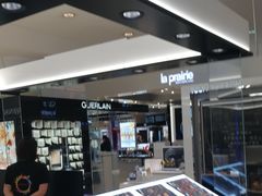 -燕莎友谊商城(亮马桥店)