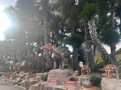 -东芭乐园