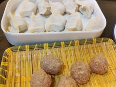 -土著渔匠·养生蝴蝶鱼(香樟路店)