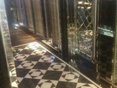 -GAGA主题量贩式KTV平价店(工大店)