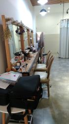 -光影纪·Baby·Home儿童摄影(丁桥店)