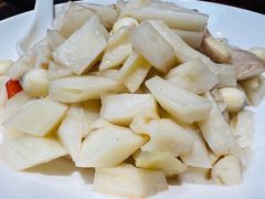 -董厨煨汤馆(车站路店)