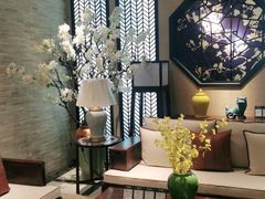 -红星美凯龙(浦江店)