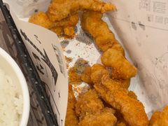 -胖哥俩肉蟹煲(富阳万达店)