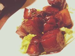 IMAG1690_副本-19号私房菜(云南路店)