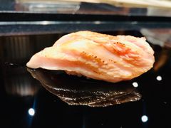 -奈良本寿司(永嘉路店)