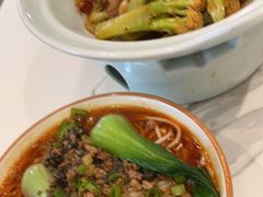 -川人百味·水煮活鱼(赛罕万达店)