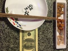 -蘭奢雅集·江浙菜(青山江滩店)