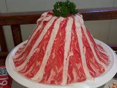 -老员外骨汤火锅(海州古城店)
