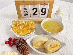 -京师双语幼儿园