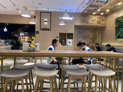 -I-YOU面缘·仁和新城店