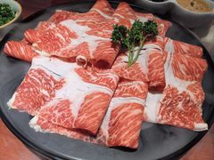 -唐诗楼(竹林庭院店)