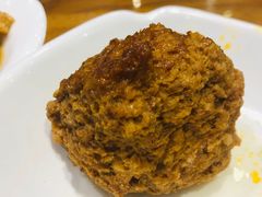 -韩师傅老大同刀削面(北苑路店)