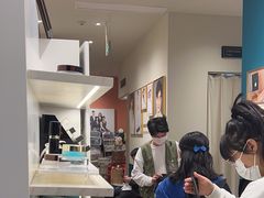-海馬体照相馆(莘庄维璟印象城店)