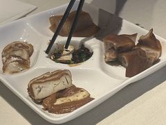 -黔香阁·味(花木店)