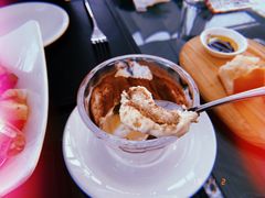 -EATALIA意塔利意式餐厅(鼓楼店)