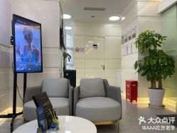 -SKINIST丽铂医疗美容