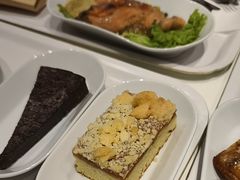-宜家·瑞典风味餐厅(四元桥店)
